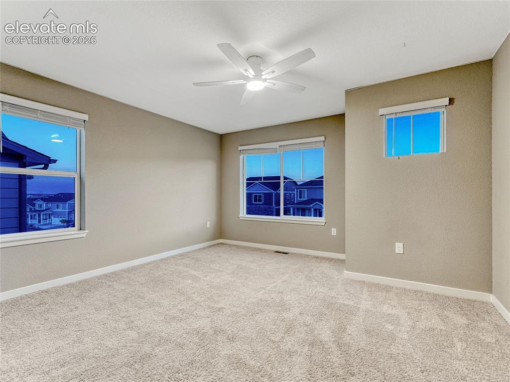 15882 Little Bluestem Road Monument CO 80132