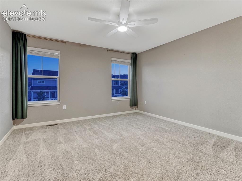 15882 Little Bluestem Road Monument CO 80132