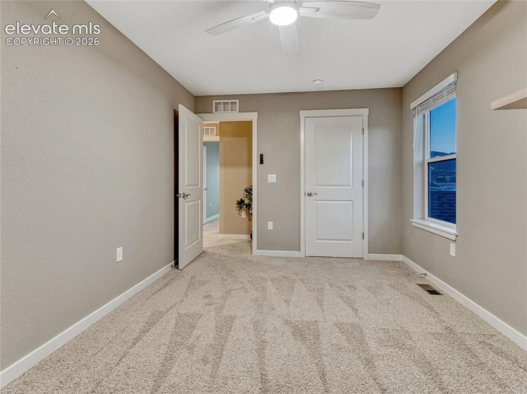15882 Little Bluestem Road Monument CO 80132