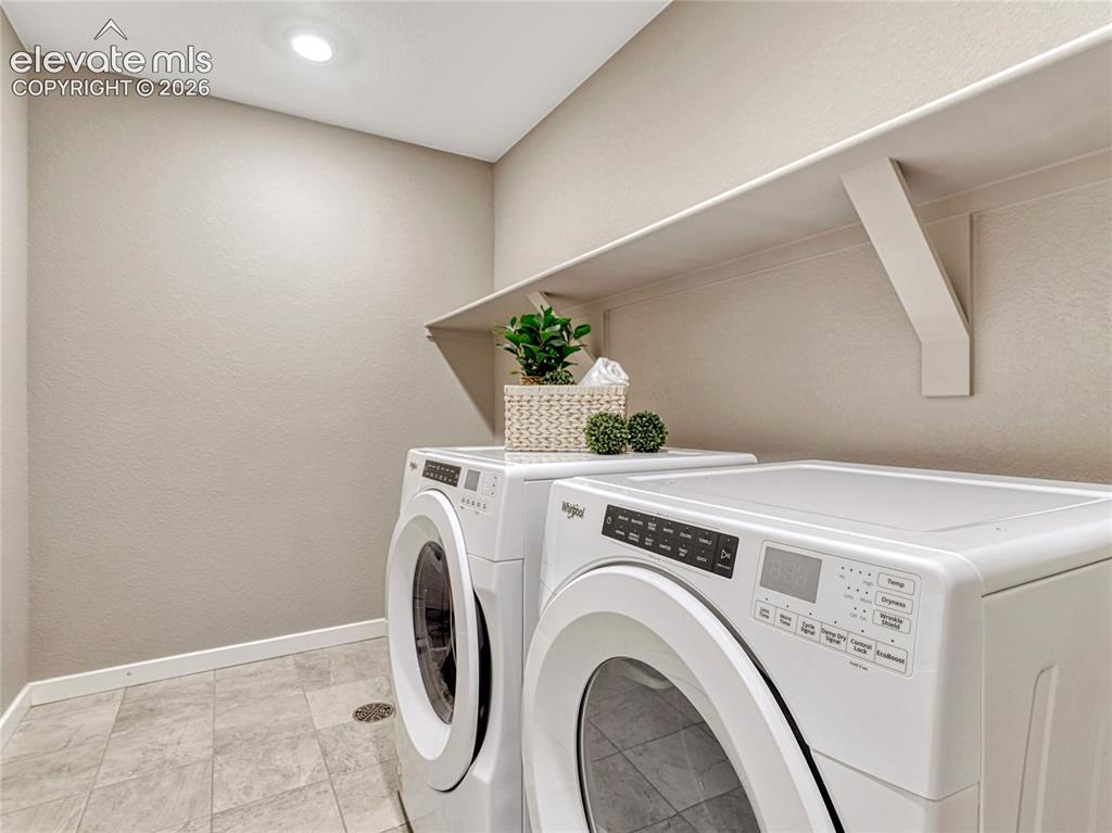 15882 Little Bluestem Road Monument CO 80132