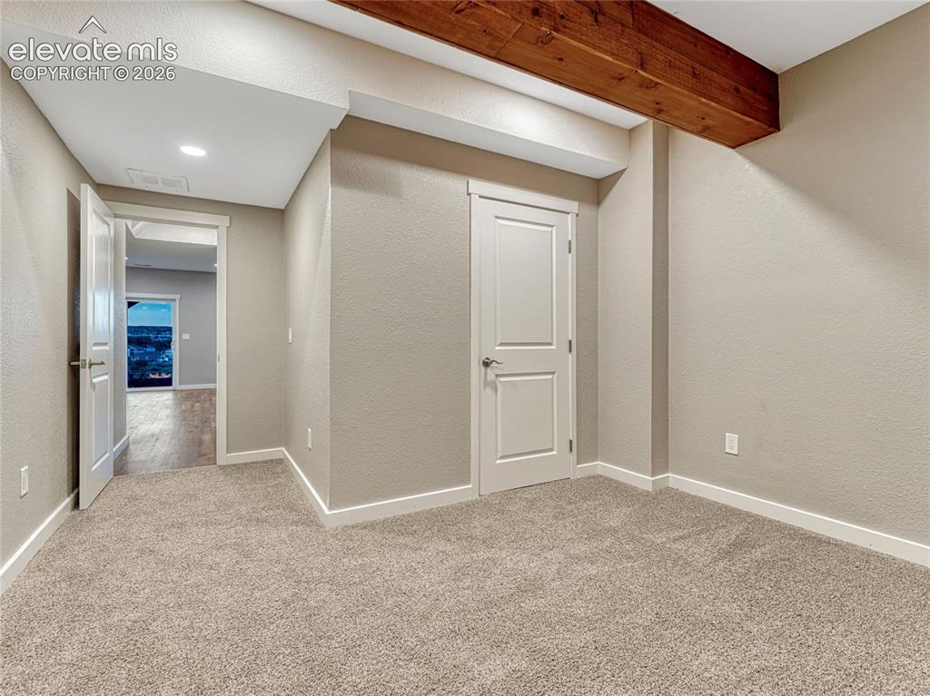 15882 Little Bluestem Road Monument CO 80132