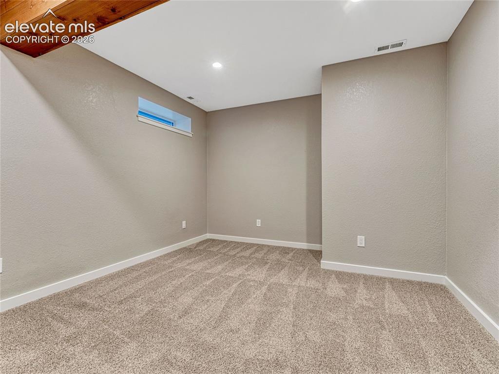 15882 Little Bluestem Road Monument CO 80132