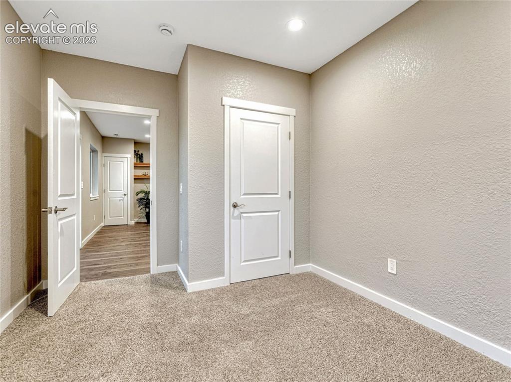 15882 Little Bluestem Road Monument CO 80132
