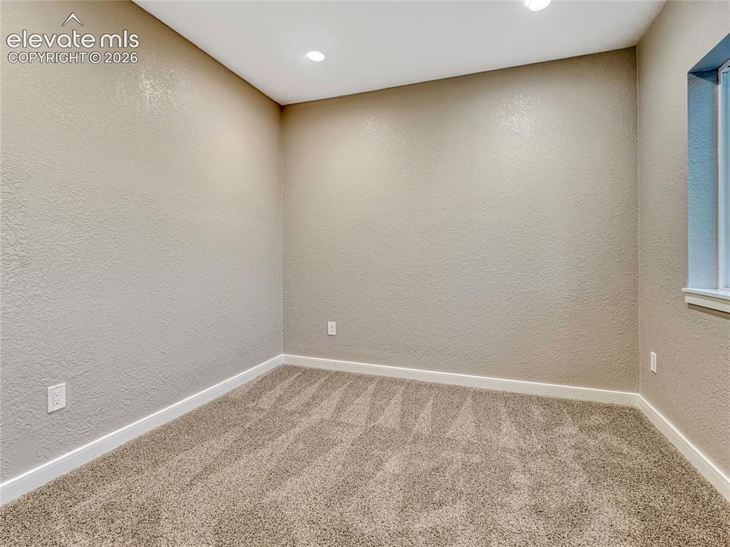 15882 Little Bluestem Road Monument CO 80132