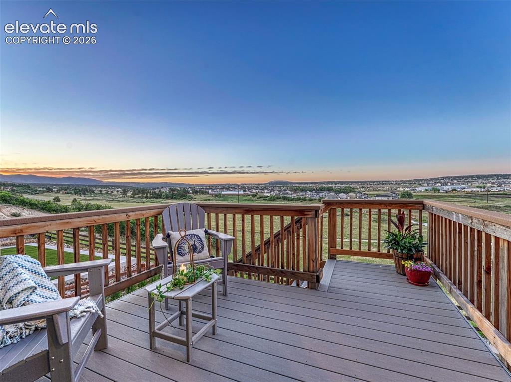 15882 Little Bluestem Road Monument CO 80132