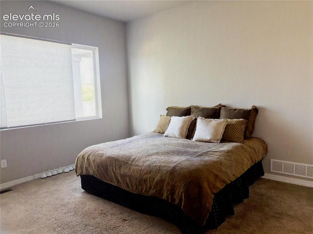 6960 Mustang Rim Drive Colorado Springs CO 80923