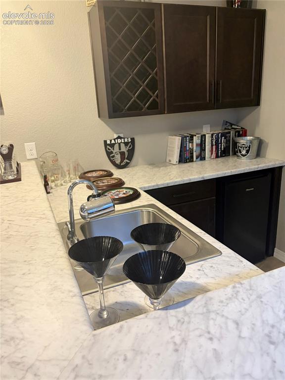 6960 Mustang Rim Drive Colorado Springs CO 80923