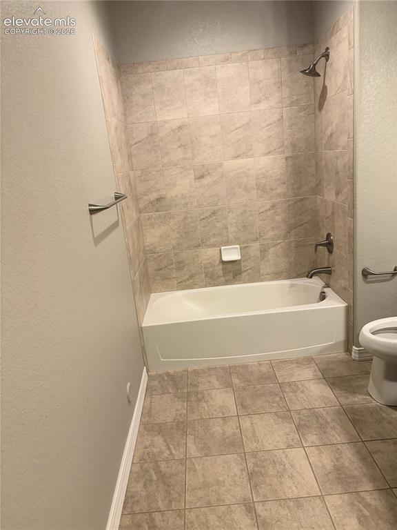 6960 Mustang Rim Drive Colorado Springs CO 80923