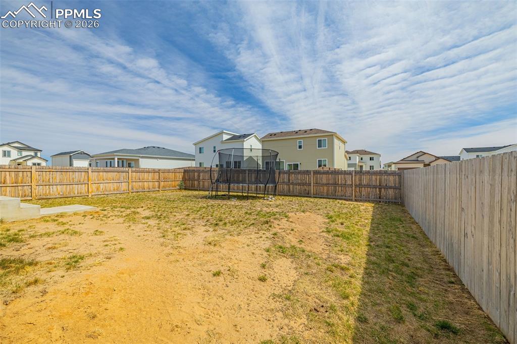 463 Blanket Flower Street Calhan CO 80808