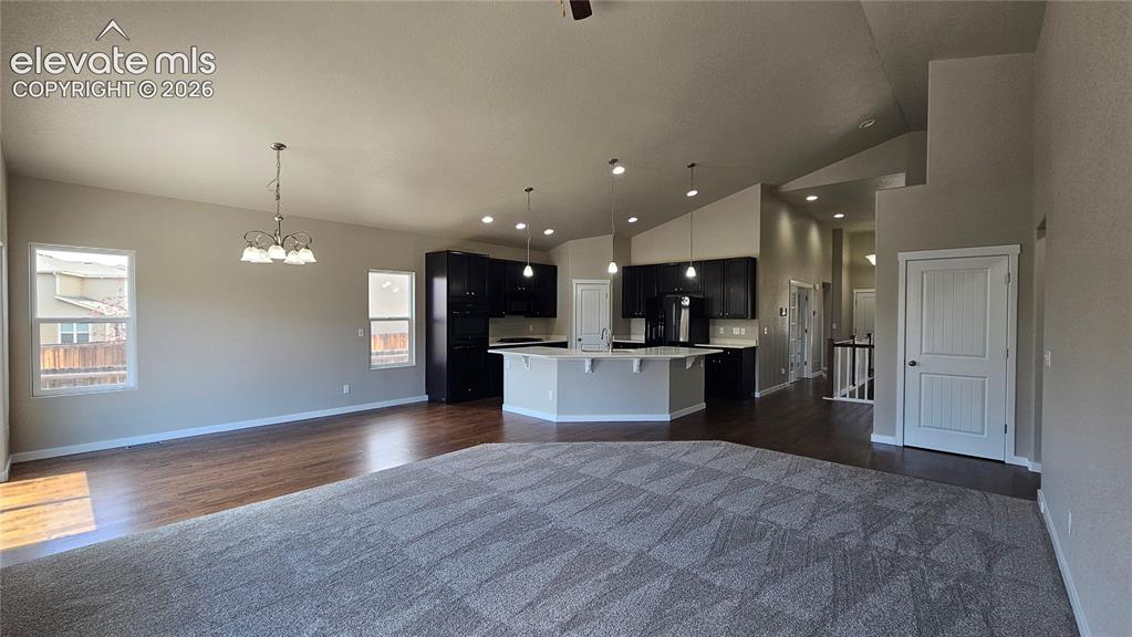7773 Dry Willow Way Colorado Springs CO 80908
