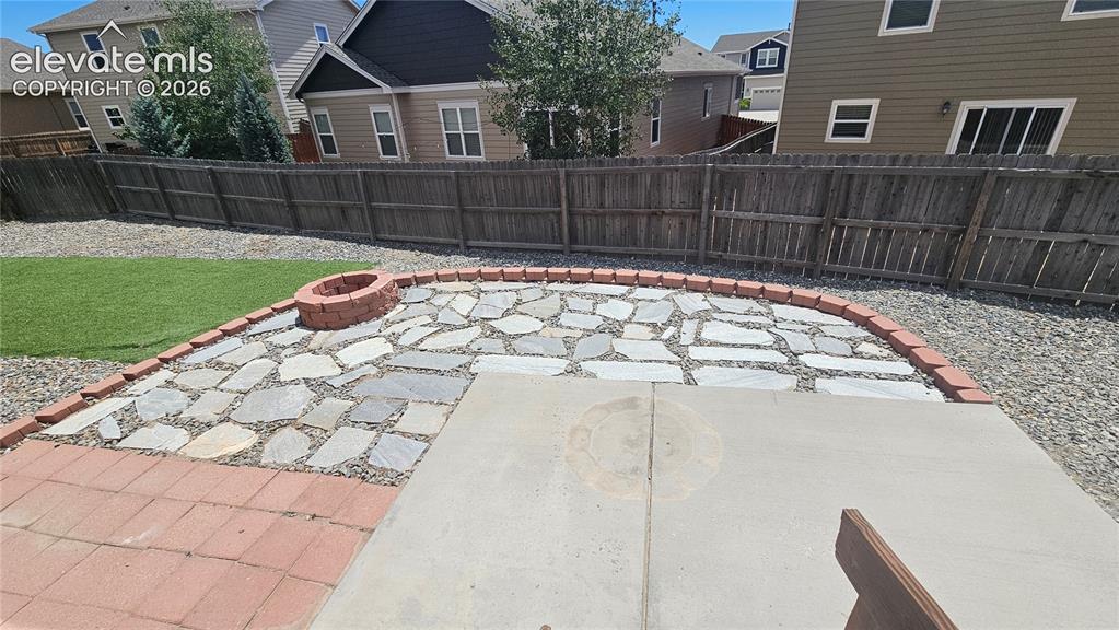 7773 Dry Willow Way Colorado Springs CO 80908