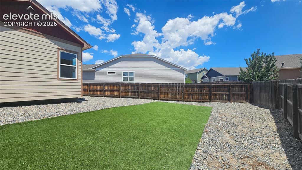7773 Dry Willow Way Colorado Springs CO 80908