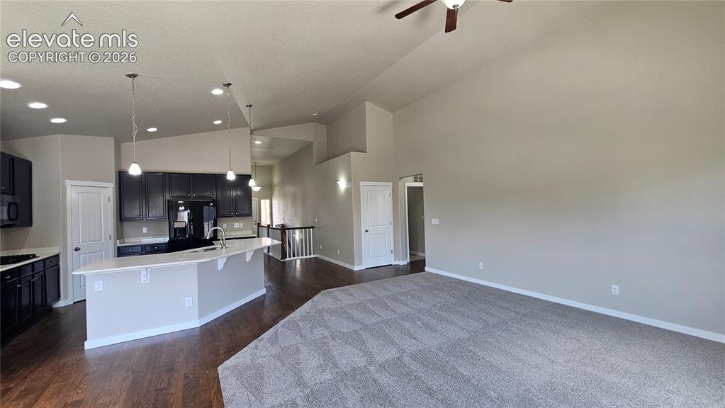 7773 Dry Willow Way Colorado Springs CO 80908