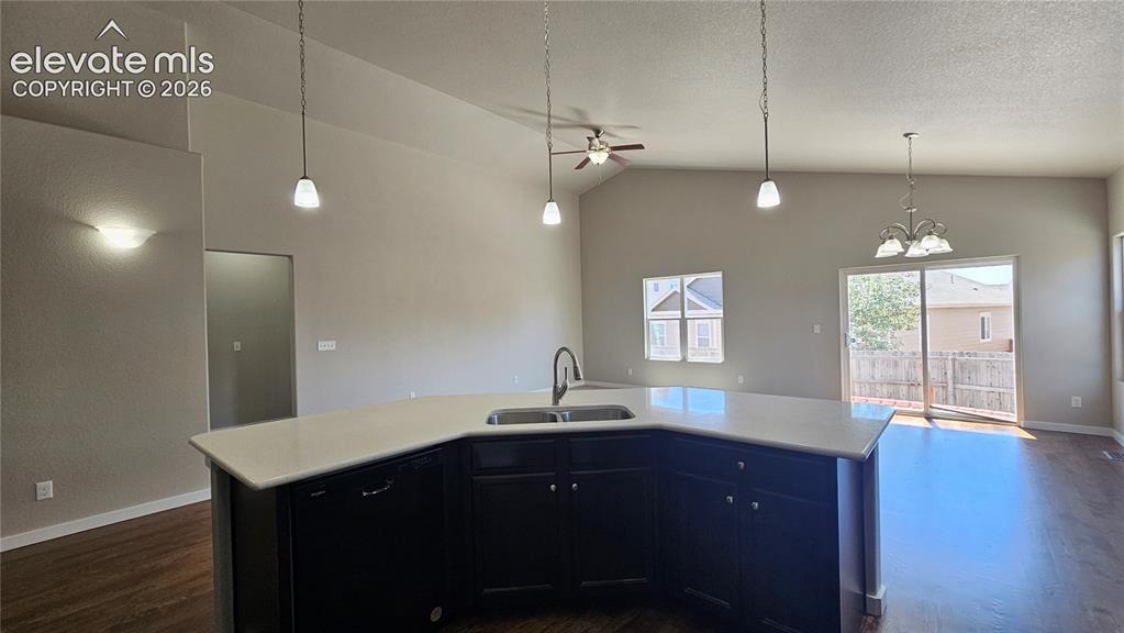 7773 Dry Willow Way Colorado Springs CO 80908