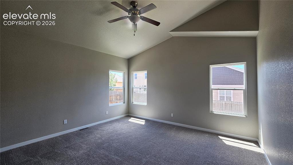 7773 Dry Willow Way Colorado Springs CO 80908