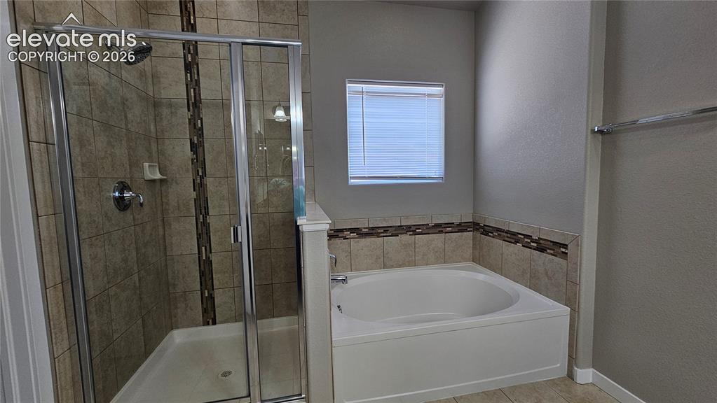7773 Dry Willow Way Colorado Springs CO 80908