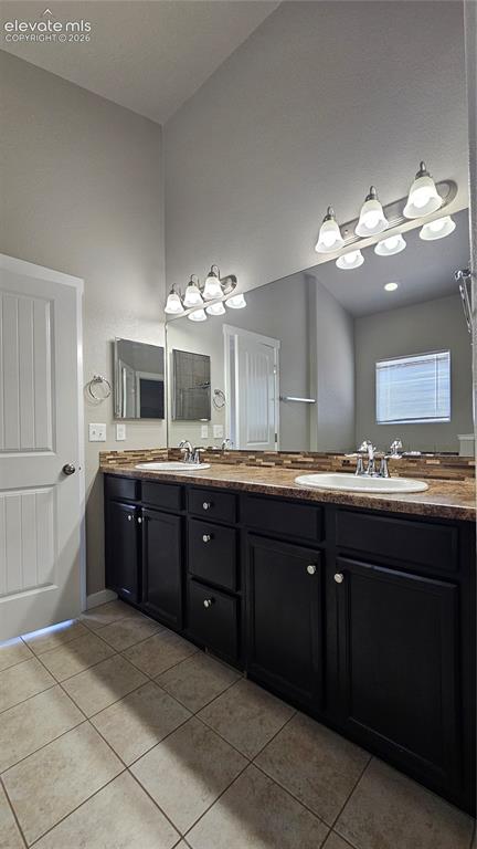 7773 Dry Willow Way Colorado Springs CO 80908
