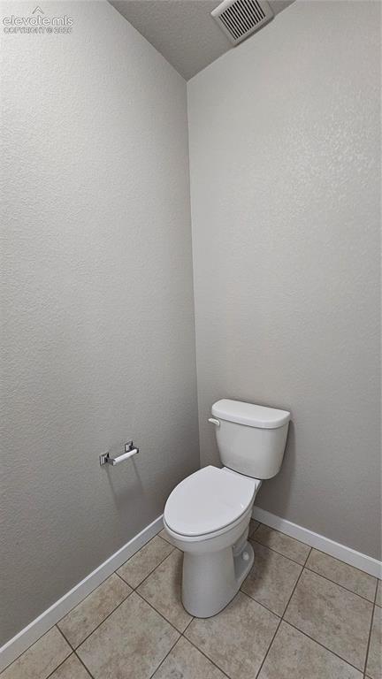 7773 Dry Willow Way Colorado Springs CO 80908