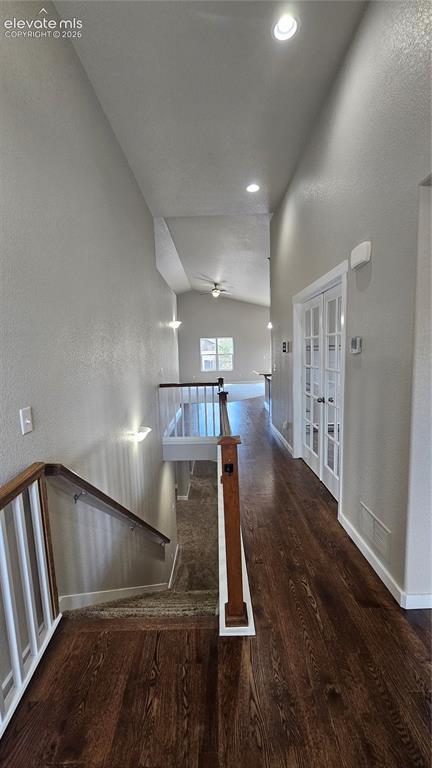 7773 Dry Willow Way Colorado Springs CO 80908