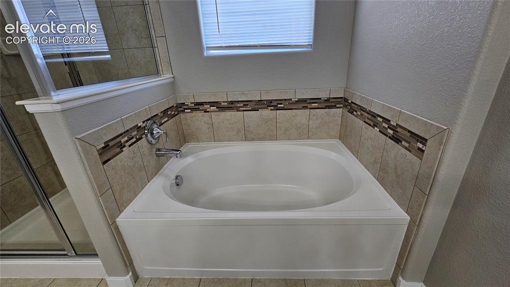 7773 Dry Willow Way Colorado Springs CO 80908