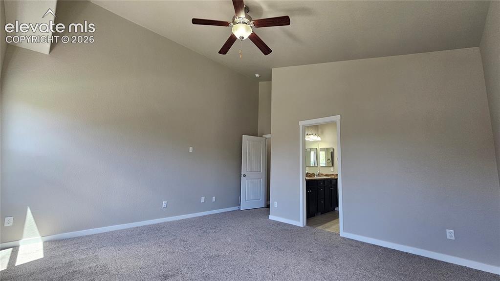 7773 Dry Willow Way Colorado Springs CO 80908