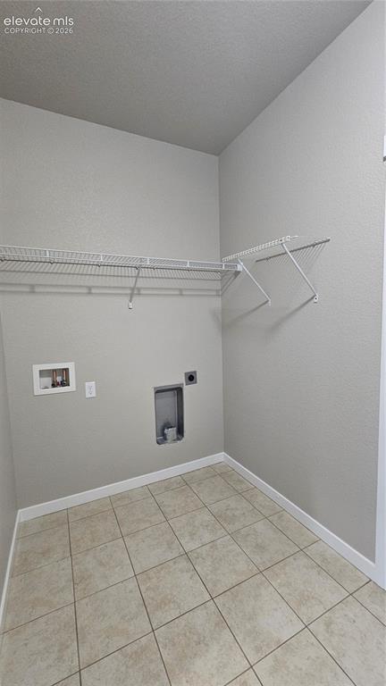 7773 Dry Willow Way Colorado Springs CO 80908