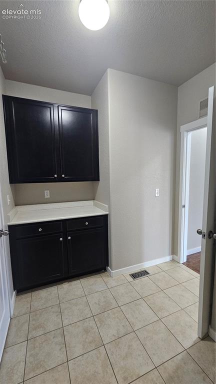 7773 Dry Willow Way Colorado Springs CO 80908