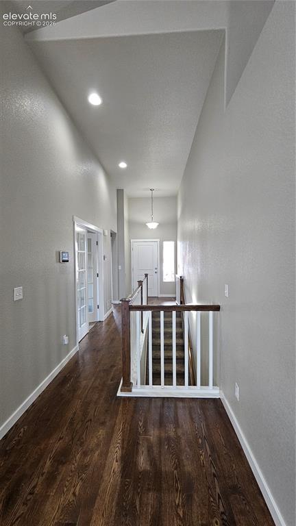 7773 Dry Willow Way Colorado Springs CO 80908