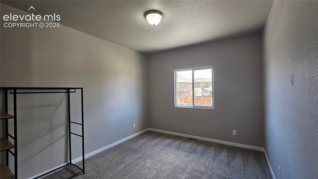 7773 Dry Willow Way Colorado Springs CO 80908