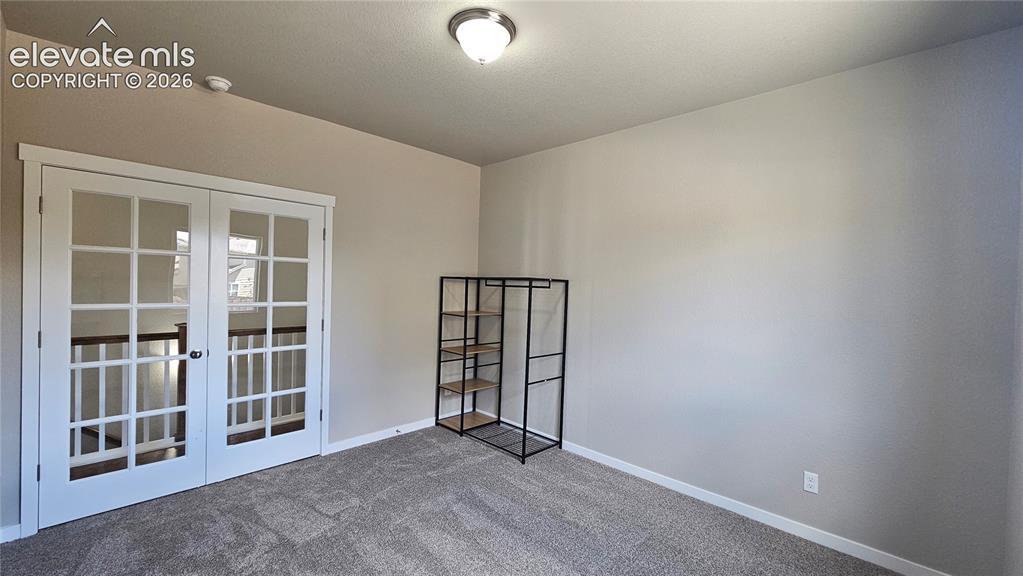 7773 Dry Willow Way Colorado Springs CO 80908