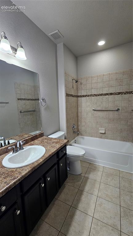 7773 Dry Willow Way Colorado Springs CO 80908