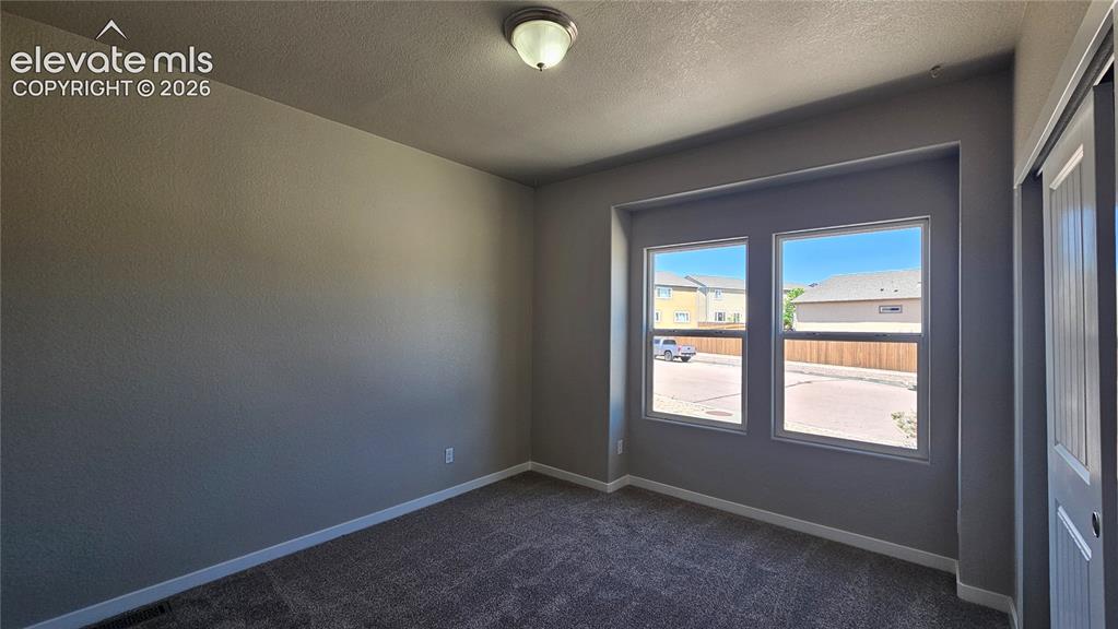 7773 Dry Willow Way Colorado Springs CO 80908