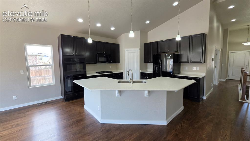 7773 Dry Willow Way Colorado Springs CO 80908