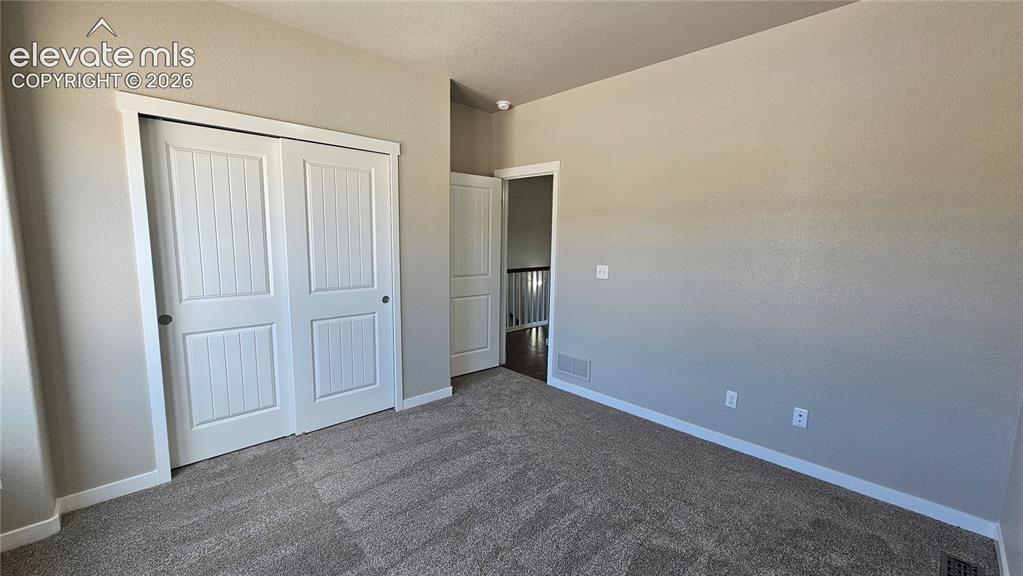 7773 Dry Willow Way Colorado Springs CO 80908