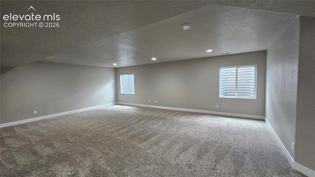 7773 Dry Willow Way Colorado Springs CO 80908