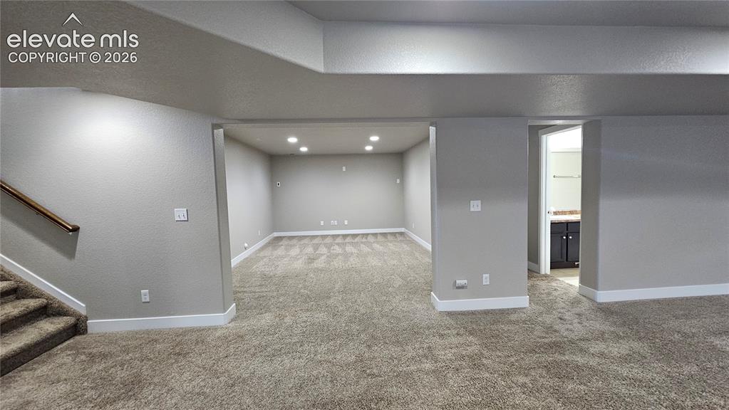 7773 Dry Willow Way Colorado Springs CO 80908
