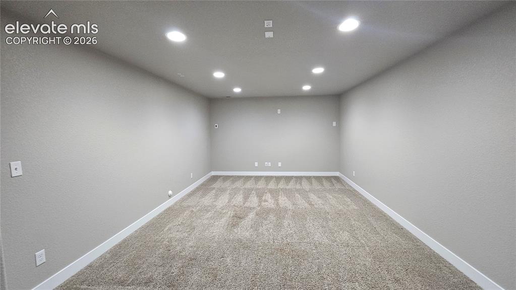7773 Dry Willow Way Colorado Springs CO 80908