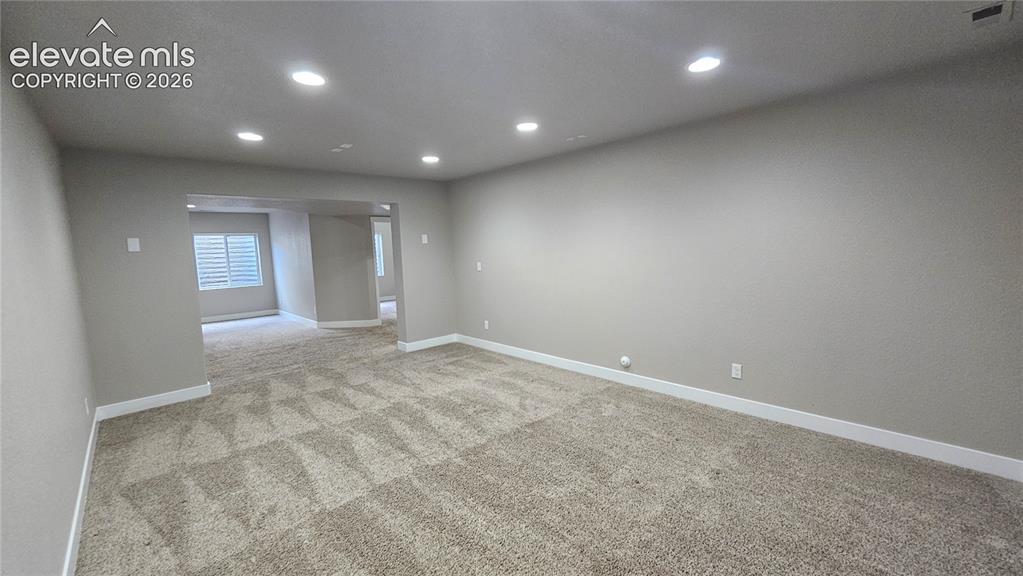 7773 Dry Willow Way Colorado Springs CO 80908