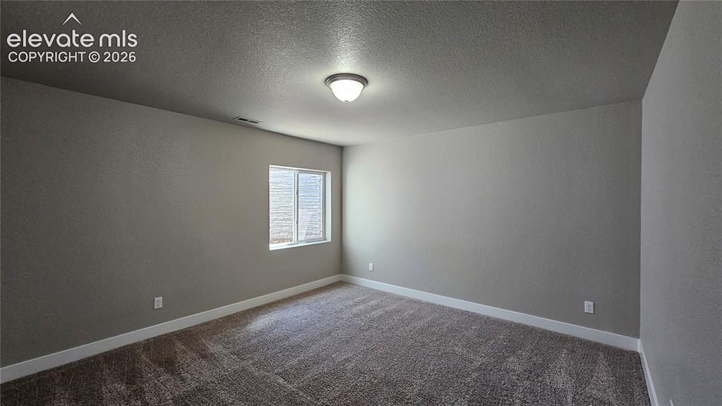 7773 Dry Willow Way Colorado Springs CO 80908