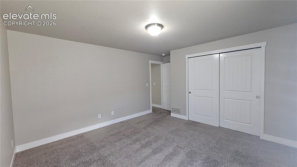 7773 Dry Willow Way Colorado Springs CO 80908