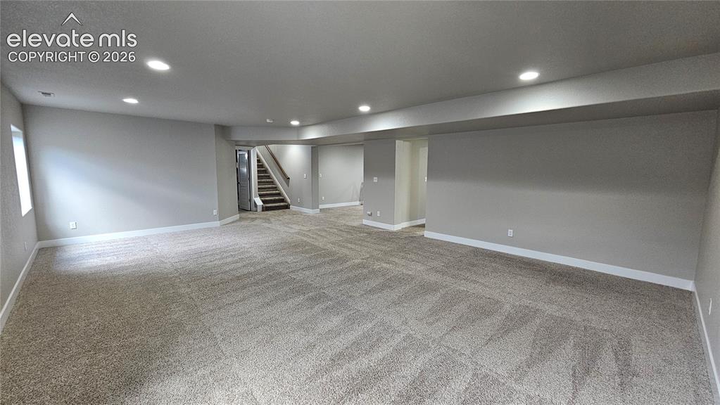 7773 Dry Willow Way Colorado Springs CO 80908
