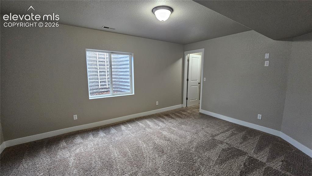 7773 Dry Willow Way Colorado Springs CO 80908