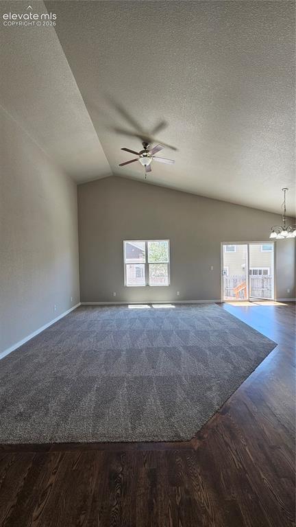 7773 Dry Willow Way Colorado Springs CO 80908