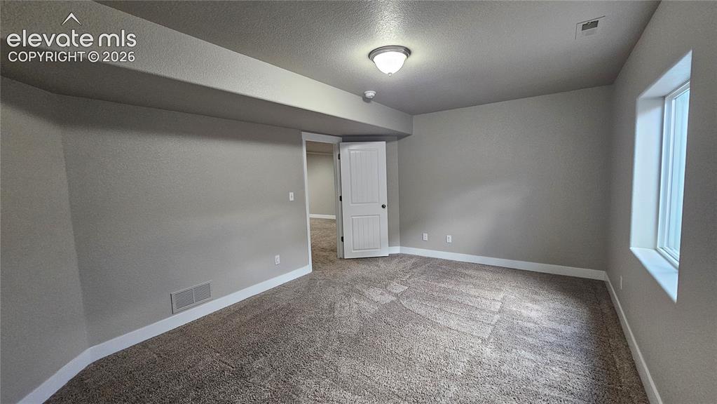 7773 Dry Willow Way Colorado Springs CO 80908