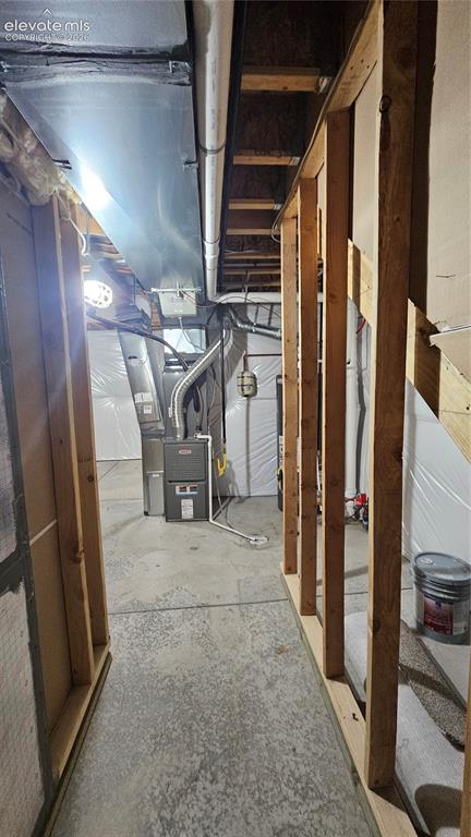 7773 Dry Willow Way Colorado Springs CO 80908