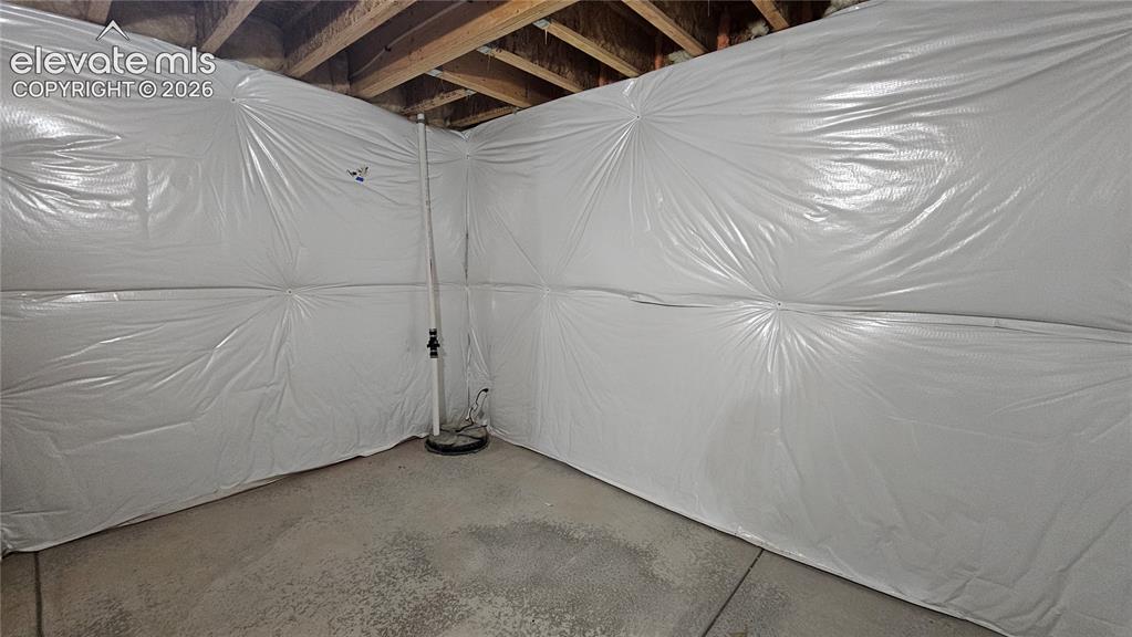 7773 Dry Willow Way Colorado Springs CO 80908