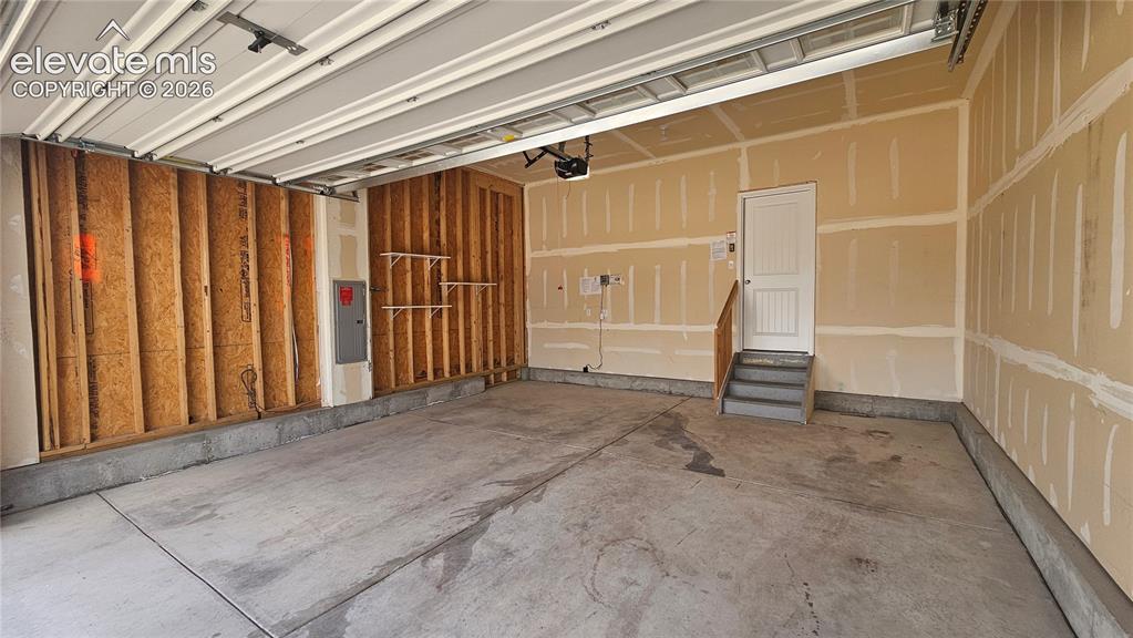 7773 Dry Willow Way Colorado Springs CO 80908