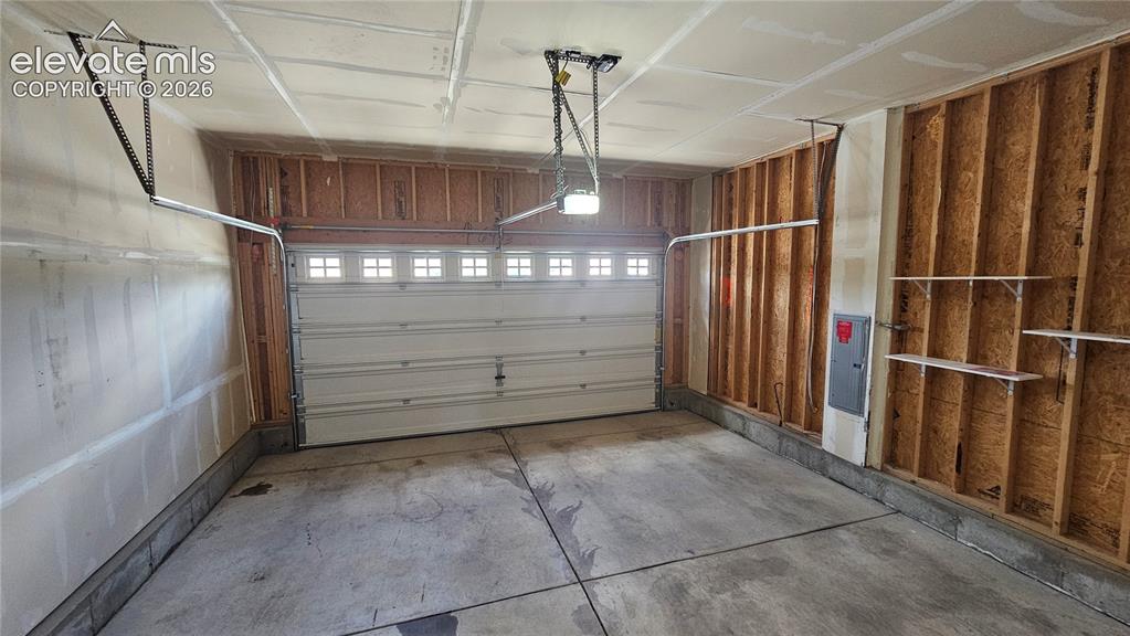 7773 Dry Willow Way Colorado Springs CO 80908