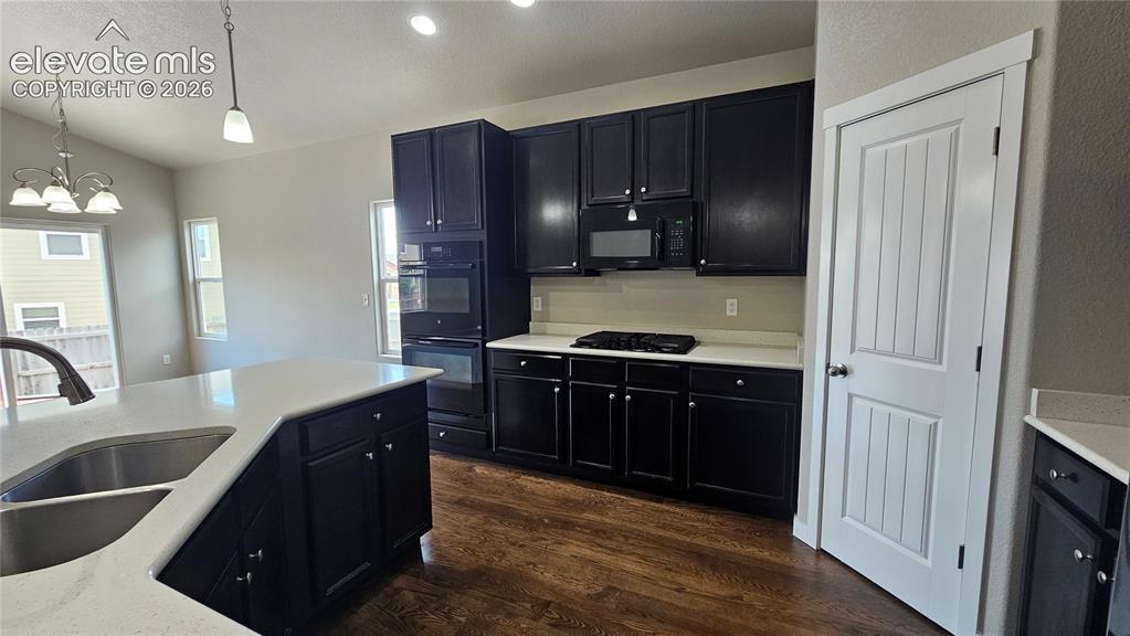 7773 Dry Willow Way Colorado Springs CO 80908