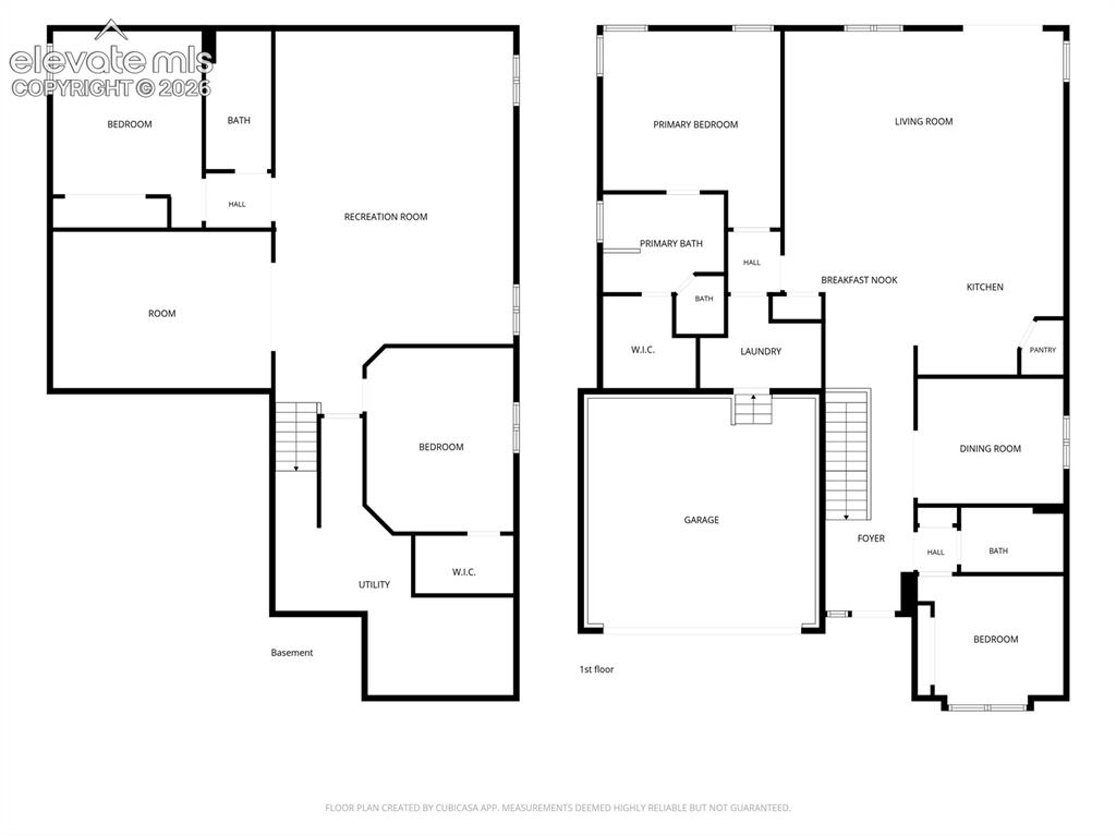 7773 Dry Willow Way Colorado Springs CO 80908